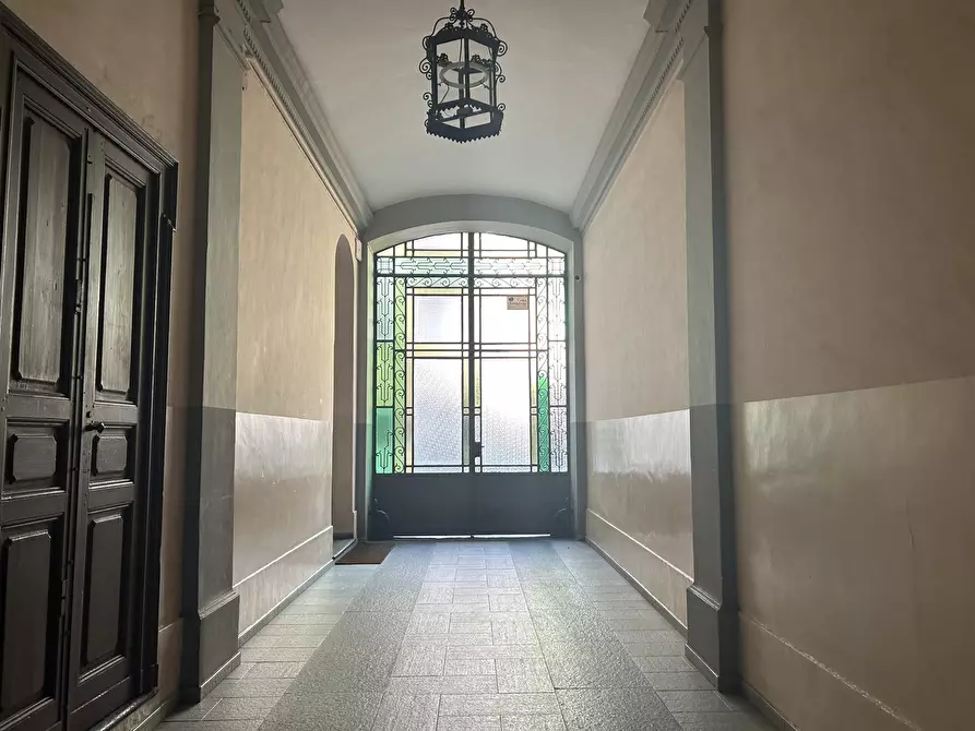 Immagine 15 di Monolocale in affitto  in Via Duchessa Jolanda 12 a Torino