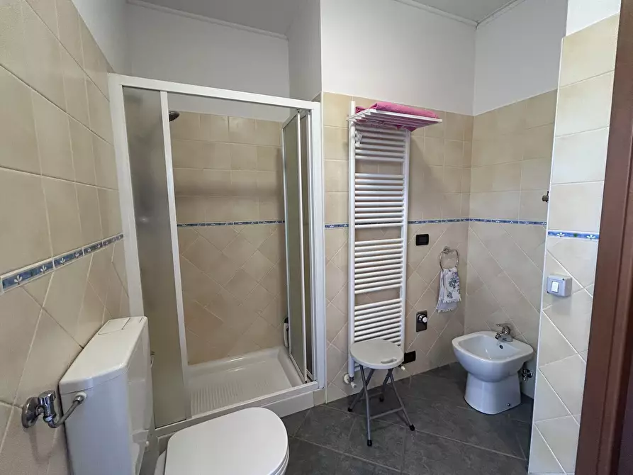 Immagine 24 di Casa indipendente in vendita  in Via Caravaggio 44 a Bruino