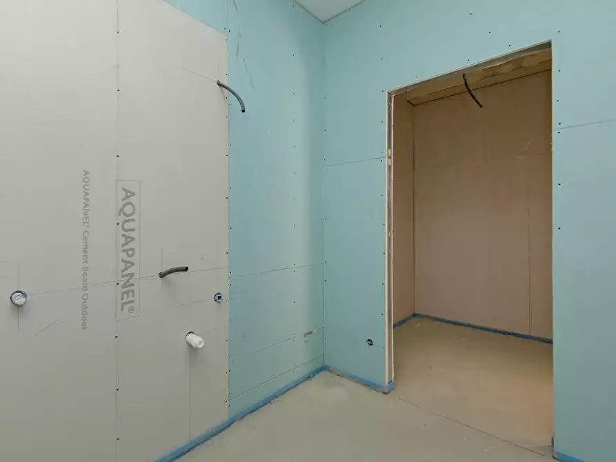 Immagine 10 di Loft/Open space in vendita  in Via Ugo Foscolo 6 a Torino