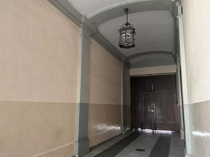 Immagine 13 di Monolocale in affitto  in Via Duchessa Jolanda 12 a Torino