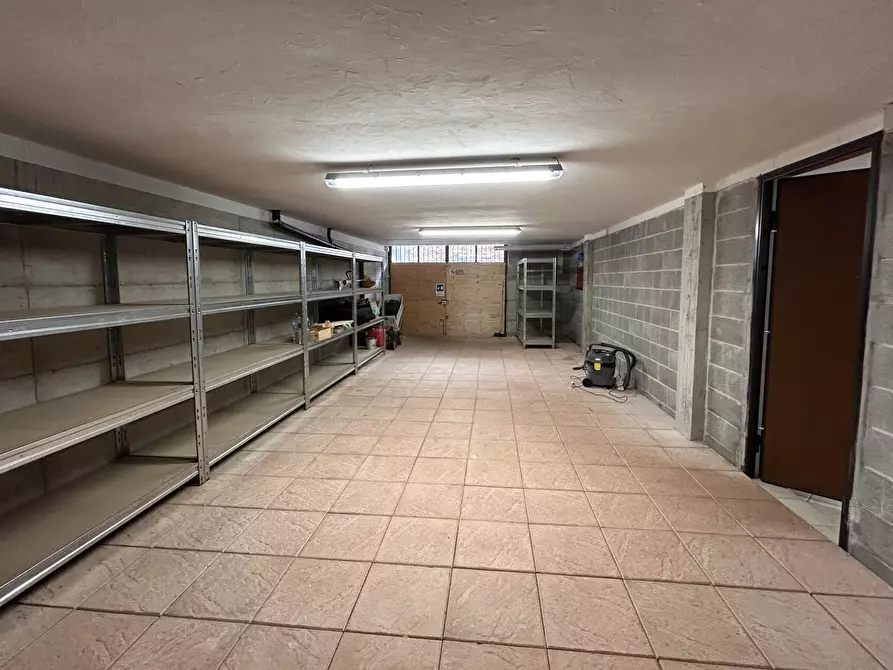 Immagine 51 di Casa indipendente in vendita  in Via Caravaggio 44 a Bruino