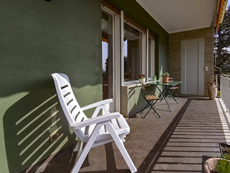 Immagine 68 di Appartamento in vendita  in Via Rio Vallero 7 a Pino Torinese