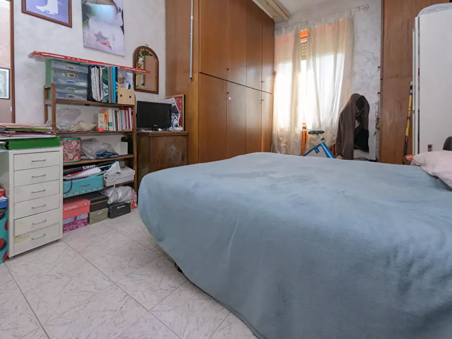 Immagine 17 di Appartamento in vendita  in Via delle Pervinche 61 b a Torino