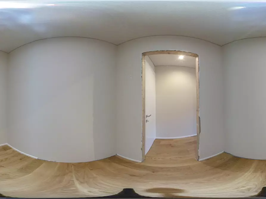 Immagine 77 di Quadrilocale in vendita  in Via Eusebio Bava 20 bis a Torino