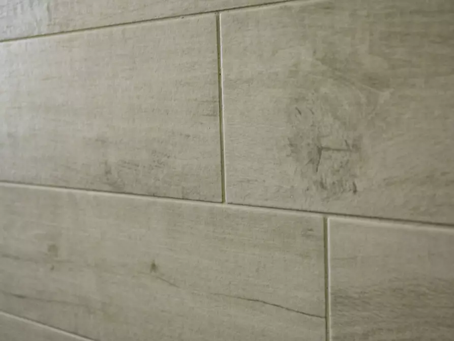 Immagine 40 di Trilocale in vendita  in via verdi 17 a Venaria Reale