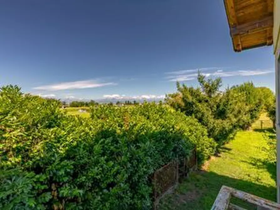 Immagine 36 di Casa indipendente in vendita  in Frazione Mezzi Po 10 TER a Settimo Torinese