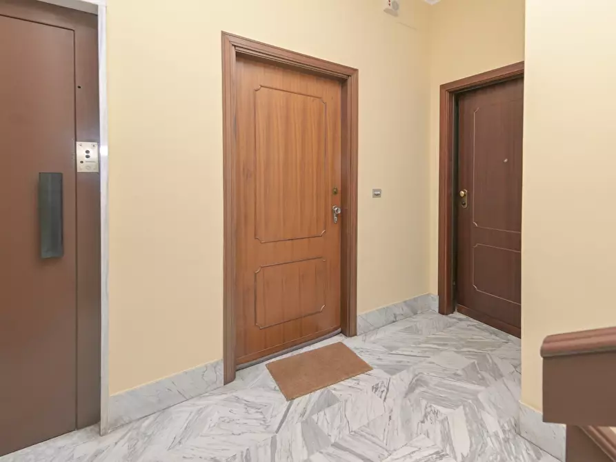 Immagine 7 di Trilocale in vendita  in Via Guglielmo Baldessano 24 a Carmagnola