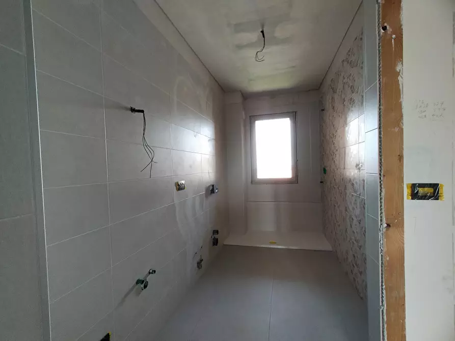 Immagine 18 di Bilocale in vendita  in Via Pietro Cossa 105 a Torino