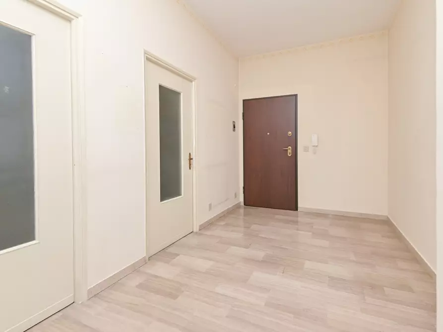 Immagine 11 di Trilocale in vendita  in Via Guglielmo Baldessano 24 a Carmagnola