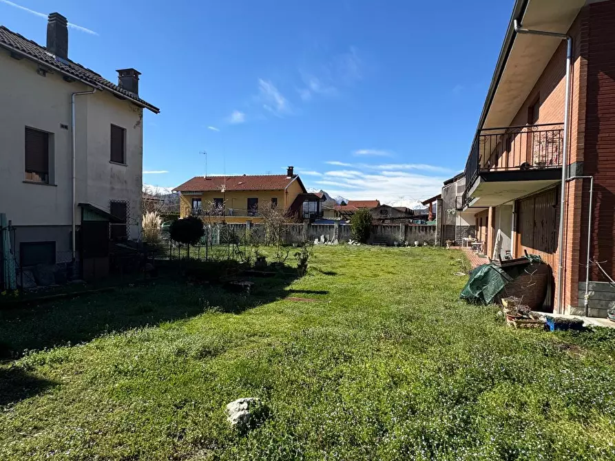 Immagine 14 di Casa bifamiliare in vendita  in Via Milanere 29 a Almese