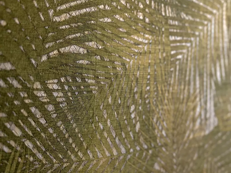 Immagine 35 di Bilocale in affitto  in via Giuseppe Mazzini 44 a Torino