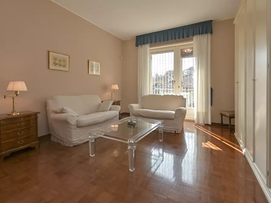 Immagine 50 di Pentalocale in vendita  in Via Rio Vallero 7 a Pino Torinese