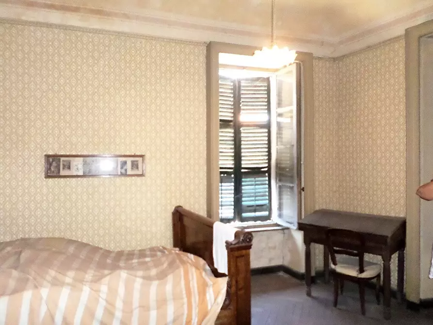 Immagine 38 di Rustico / casale in vendita  in Via Roma 1 a Levone
