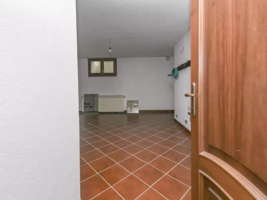 Immagine 62 di Villa in vendita  in Via Loreto 86 a Lanzo Torinese