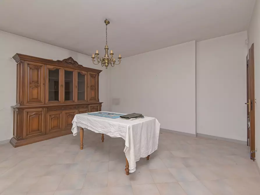 Immagine 9 di Casa indipendente in vendita  in via Torino 69 69 a Trofarello