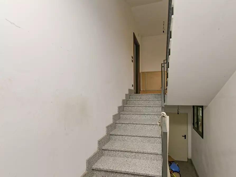 Immagine 3 di Casa indipendente in vendita  in via Torino 69 69 a Trofarello