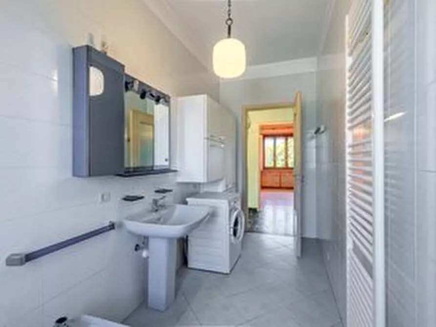 Immagine 21 di Casa indipendente in vendita  in Frazione Mezzi Po 10 TER a Settimo Torinese