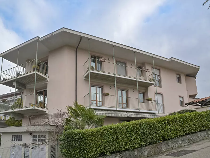 Immagine 48 di Quadrilocale in vendita  in Via Tetto Nuovo 6 a Pino Torinese