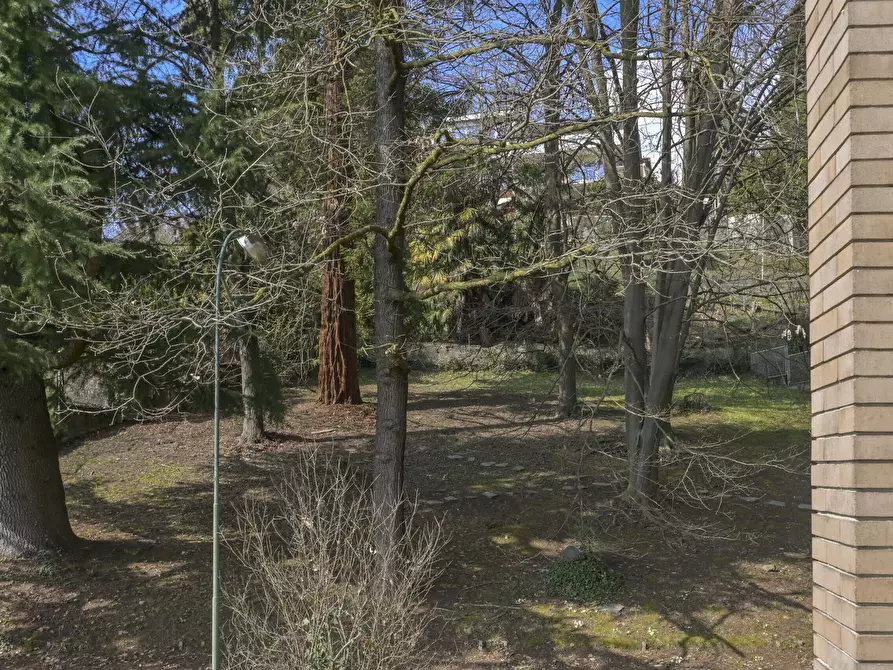 Immagine 90 di Appartamento in vendita  in Via Rio Vallero 7 a Pino Torinese