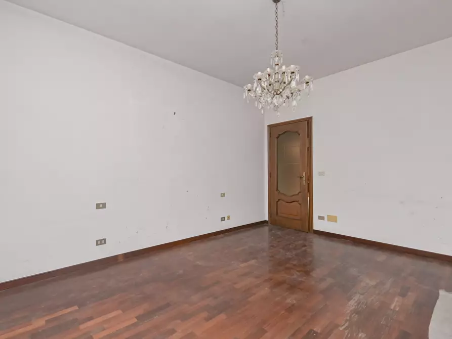 Immagine 19 di Casa indipendente in vendita  in via Torino 69 69 a Trofarello