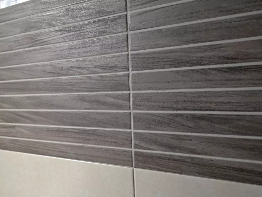 Immagine 50 di Quadrilocale in vendita  in Via Guido Gozzano 48 a Strambino