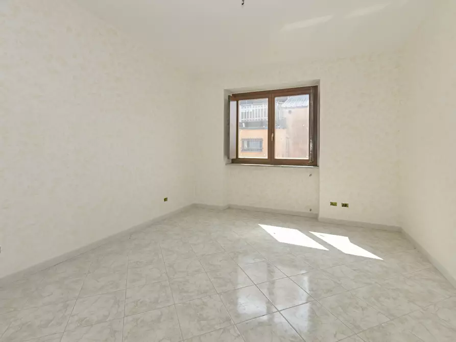 Immagine 33 di Attività artigianale in vendita  in via Giuseppe Cavallo 18 a Venaria Reale