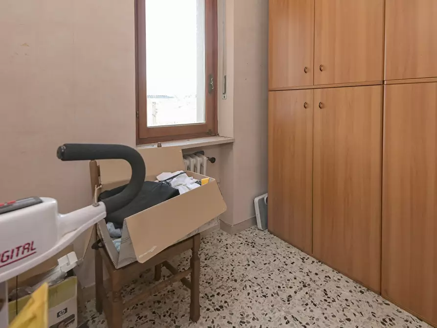 Immagine 89 di Casa bifamiliare in vendita  in Via Settimo 80 a Leini