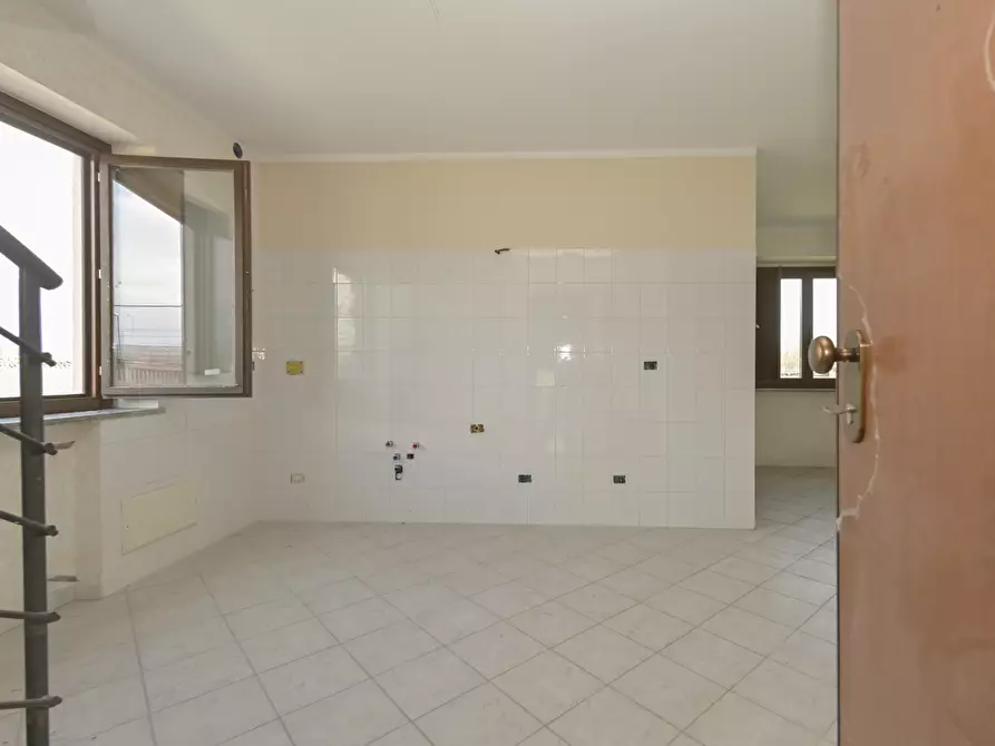 Immagine 58 di Attività artigianale in vendita  in via Giuseppe Cavallo 18 a Venaria Reale