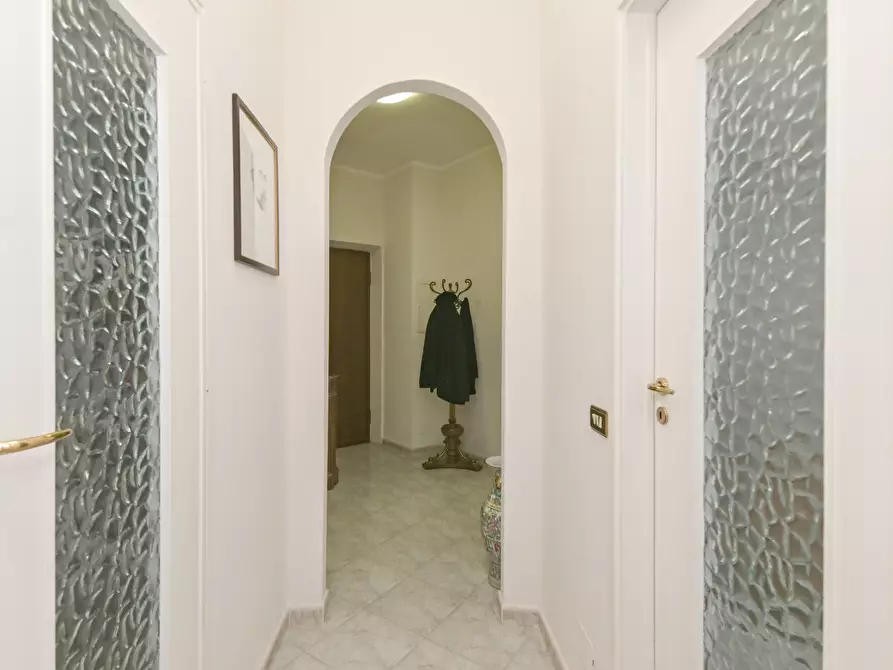 Immagine 10 di Bilocale in vendita  in Corso Unione Sovietica 590 a Torino