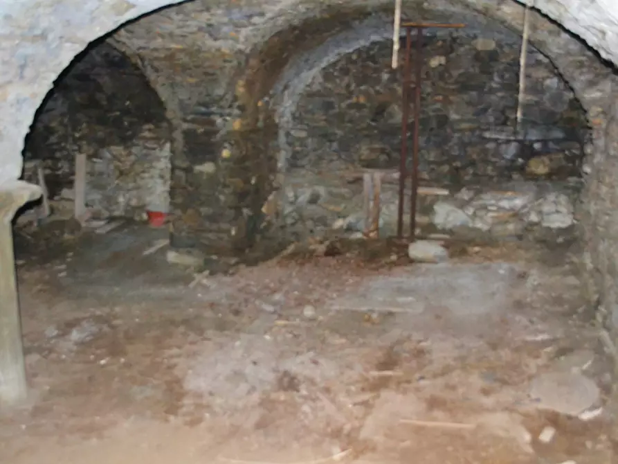 Immagine 18 di Rustico / casale in vendita  in Frazione Mollieres 31 a Cesana Torinese