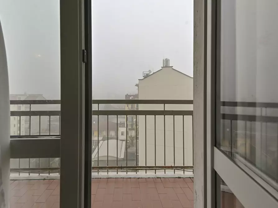 Immagine 21 di Bilocale in vendita  in Corso Unione Sovietica 590 a Torino