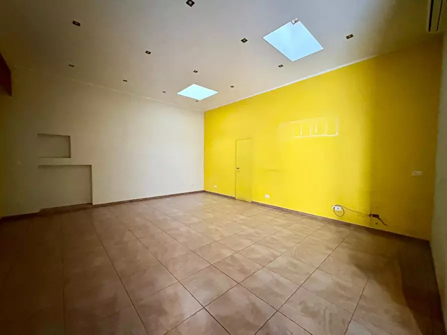 Immagine 3 di Ufficio in affitto  in Via San Paolo 5/4 a Torino