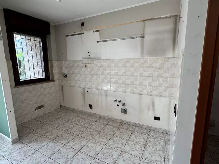 Immagine 9 di Appartamento in vendita  in Strada di San Mauro 124 a Torino