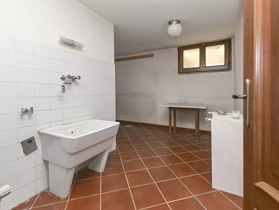 Immagine 71 di Villa in vendita  in Via Loreto 86 a Lanzo Torinese