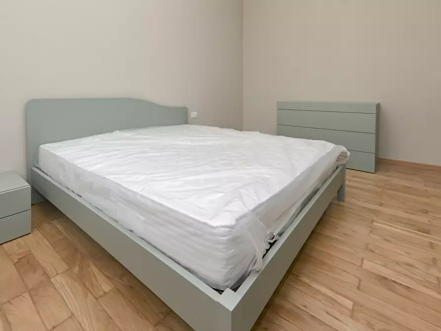 Immagine 12 di Bilocale in affitto  in Strada del Fioccardo 4 a Torino