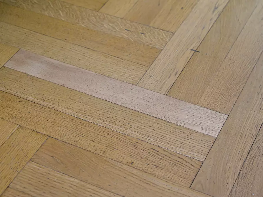 Immagine 57 di Pentalocale in vendita  in Via Trana a Torino