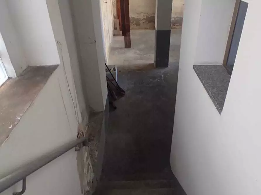 Immagine 9 di Casa indipendente in vendita  in Via Montegrappa 27 a Moncalieri