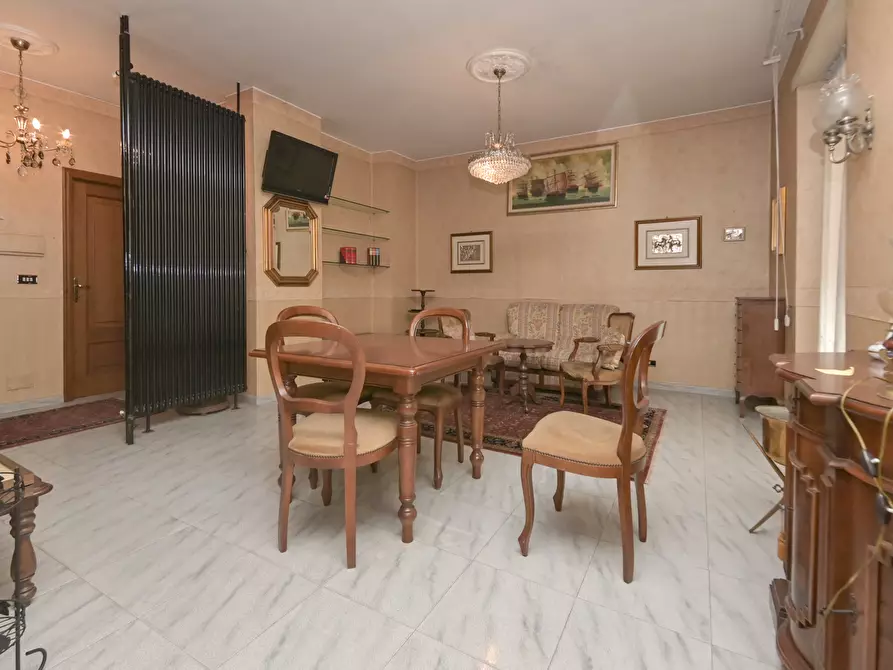 Immagine 28 di Casa bifamiliare in vendita  in Via Sospello 61 a Torino