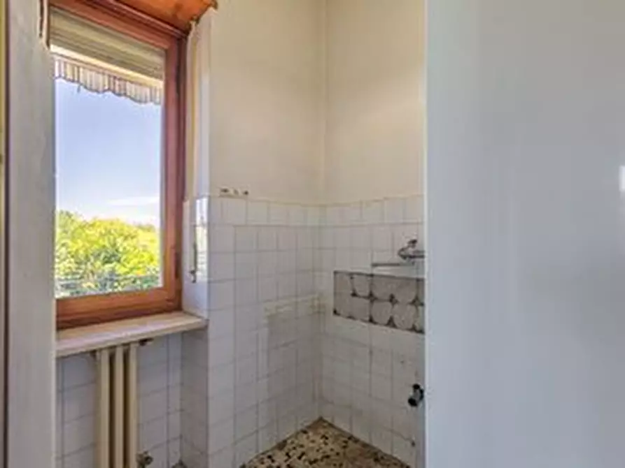 Immagine 14 di Casa indipendente in vendita  in Frazione Mezzi Po 10 TER a Settimo Torinese