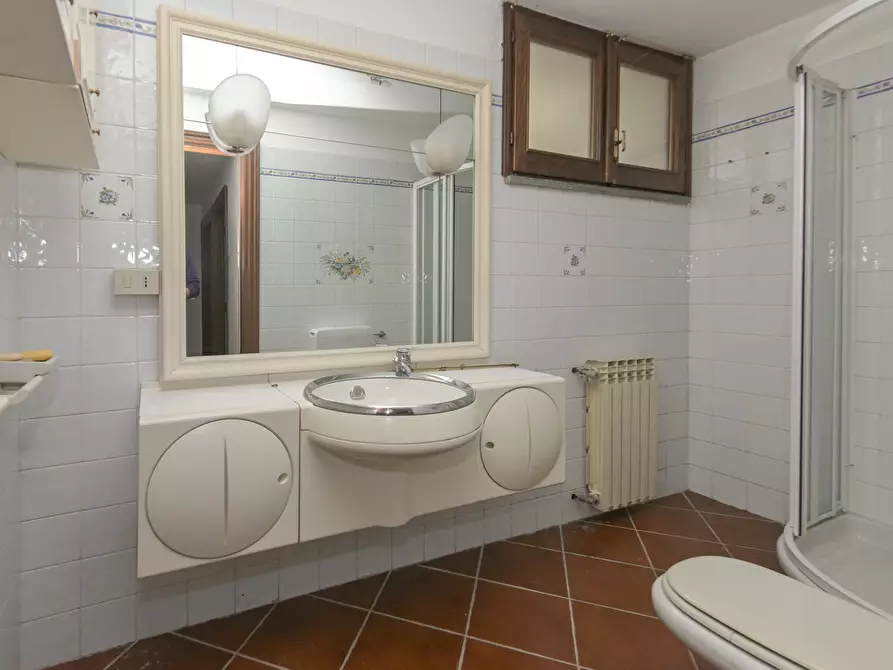 Immagine 68 di Villa in vendita  in Via Loreto 86 a Lanzo Torinese