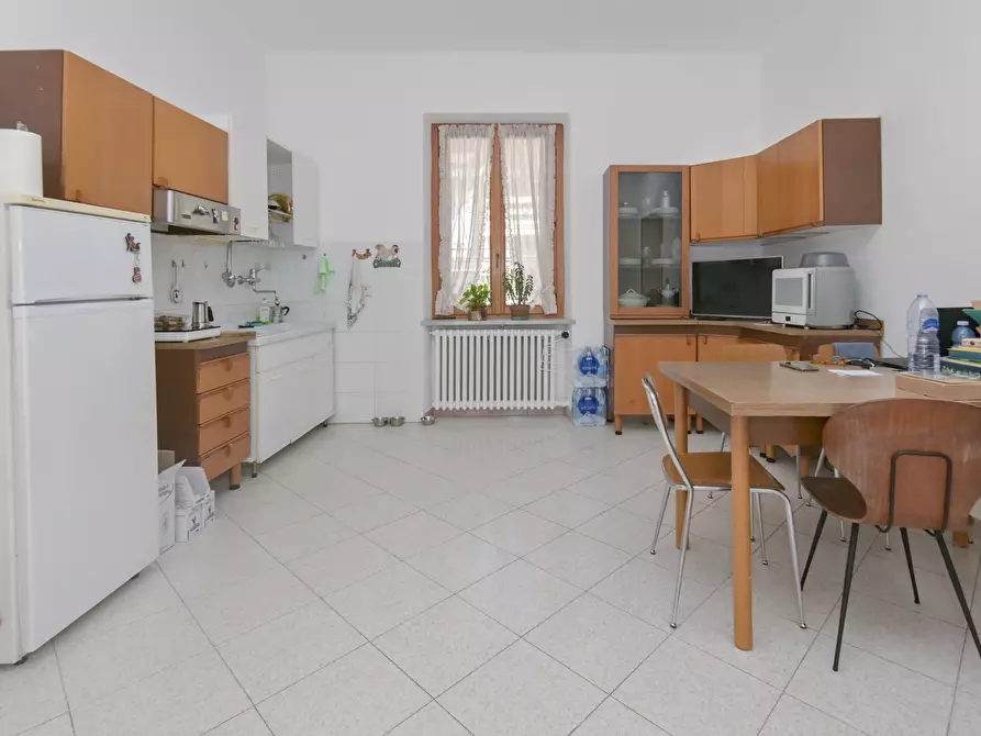 Immagine 24 di Casa indipendente in vendita  in Strada Rigolino 12 a Moncalieri