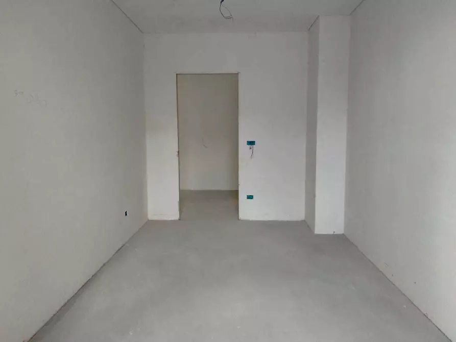 Immagine 29 di Quadrilocale in vendita  in Via Pietro Cossa 105 a Torino