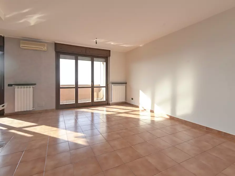 Immagine 6 di Quadrilocale in affitto  in Via Pietro Cossa 293/40 a Torino