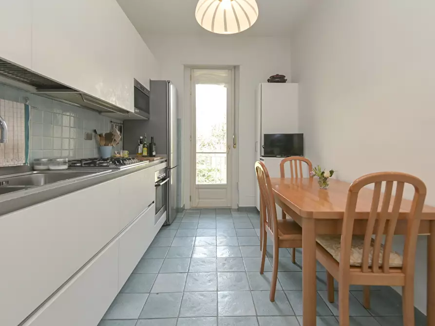 Immagine 20 di Appartamento in vendita  in Via Rio Vallero 7 a Pino Torinese