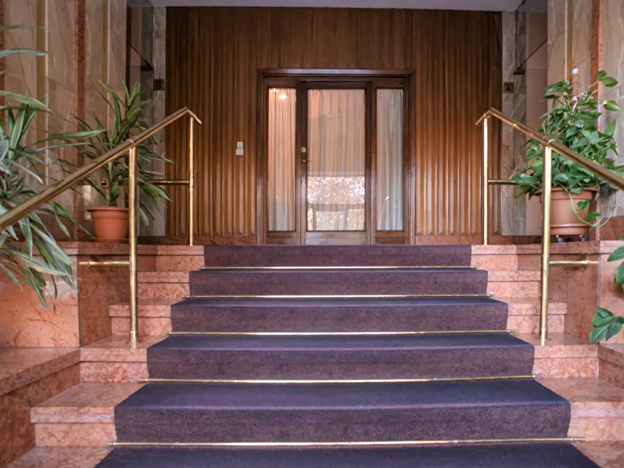 Immagine 3 di Trilocale in vendita  in Via Barletta 158 a Torino