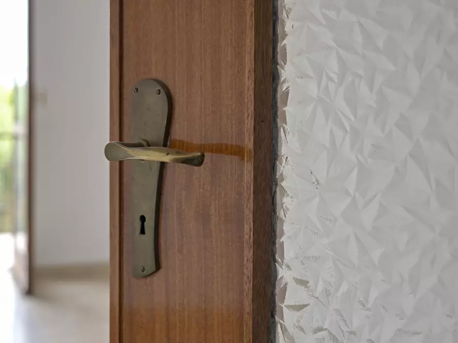 Immagine 44 di Appartamento in vendita  in via Giacosa 12 a Moncalieri