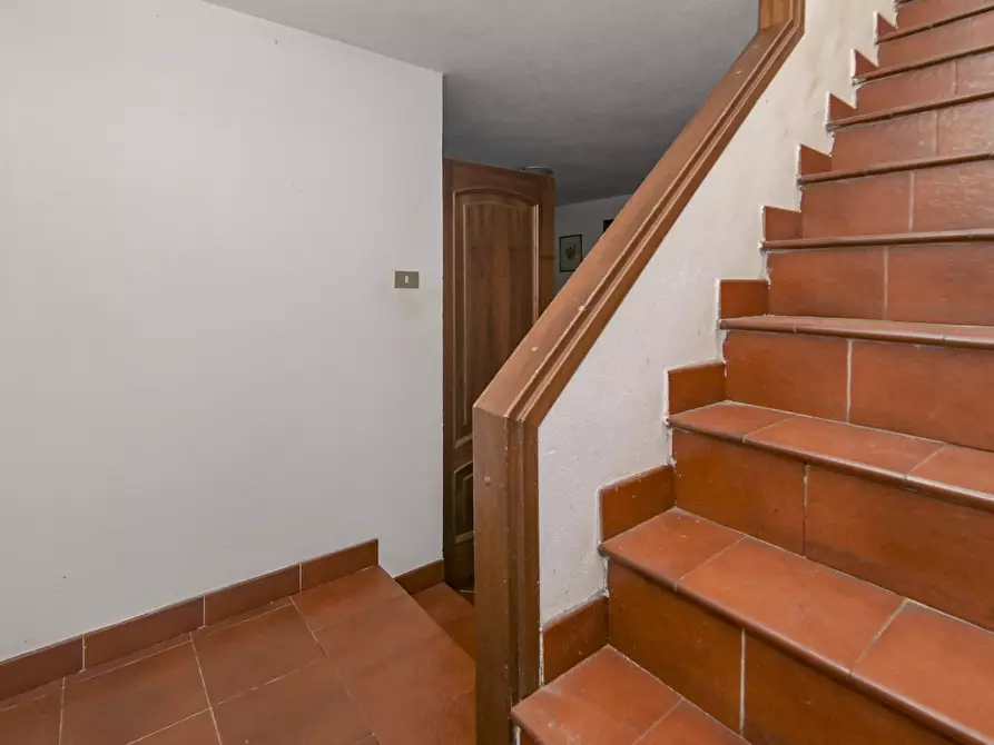 Immagine 59 di Villa in vendita  in Via Loreto 86 a Lanzo Torinese