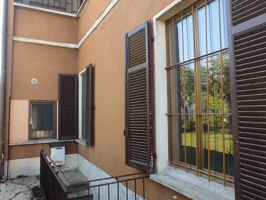 Immagine 6 di Casa indipendente in vendita  in Via Montegrappa 27 a Moncalieri