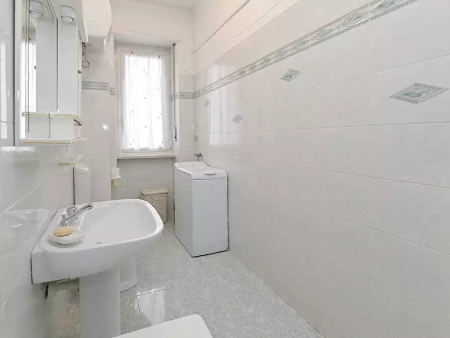 Immagine 32 di Bilocale in vendita  in Corso Unione Sovietica 590 a Torino