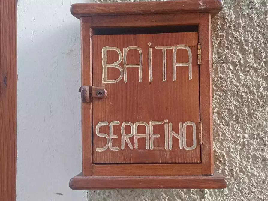 Immagine 66 di Trilocale in vendita  in via san giovanni 3 a Pragelato